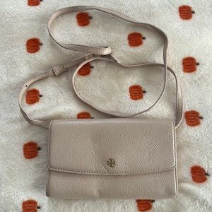Tory Burch Crossbody